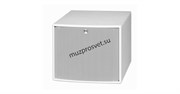 HK AUDIO CADIS CAD 115 Sub Cабвуфер массива, всепогодный, 1200Вт, 8 Ом, цвет RAL 7047