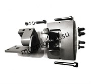 MARTIN AUDIO ASF20021 O-line Система крепления на стену массива из 4-х элементов