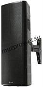 Electro-Voice Sx 600PIX Пассивная всепогодная акустическая система, 70-16000 Гц, мощность 600/2400 Вт, 70V/100V, черная