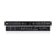 Apogee Ensemble интерфейс Thunderbolt 64-канальный, 192 кГц