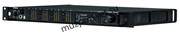 SHURE AD4QE A 470-636 MHz Четырехканальный приемник системы Axient Digital SHURE AD4QE A 470-636 MHz Четырехканальный приемник системы Axient Digital
