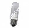 Лампа Visico Modeling lamp 250W пилотная, шт