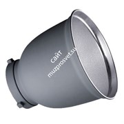 Рефлектор Visico SF-612, шт