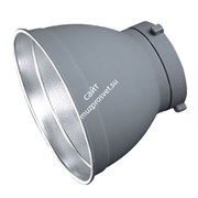 Рефлектор Visico SF-611, шт