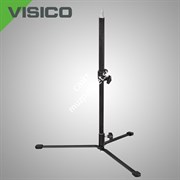 Стойка для фонового света Visico LS-8101 , шт