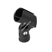 Ultimate Support JS-MC3 микрофонный держатель, внутренний диаметр 25-28мм