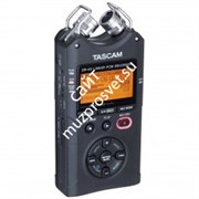 Tascam WS-DR08  ветрозащита встроенных микрофонов для DR05 и DR-40