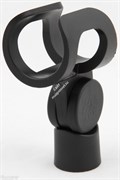AKG SA63 держатель для радиомикрофонов, диаметр 30-37мм