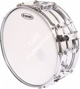 TAMA IPS1465-CHM IMPERIALSTAR 6,5&#39;X14&#39; малый барабан, тополь, цвет - искрящийся шампань