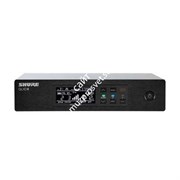 SHURE QLXD4E K51 606 - 670 MHz портативный одноканальный приемник