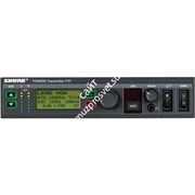 SHURE P9TERA L6E 656 - 692 MHz беспроводная мониторная система PSM900
