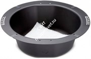 JBL CSS-BB8X6 8' BACKCAN банка для инсталляции CSS8008 и CSS8018 в потолок, упаковка из 6 шт