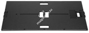 MARTIN AUDIO S218LID