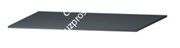 QUIK LOK RS516 металлическая крышка (верх) для RS507,510, RS514 and RS513