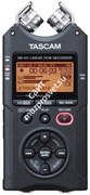 TASCAM DR-40 портативный рекордер