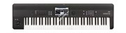 KORG KROME-73, клавишная рабочая станция