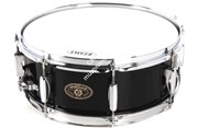 TAMA IPS1465-HBK IMPERIALSTAR 6,5&#39;X14&#39; малый барабан, тополь, цвет - черный