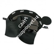 TAMA TM15ACP2 аксессуары для ударных