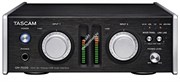 TASCAM UH-7000 2-канальный USB аудио интерфейс класса Hi End для платформ Windows и Mac.
