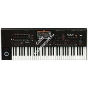 KORG Pa4X-OR 61 многофункциональная аранжировочная станция с восточными звуками, 61 клавиша, 128 голосов, KORG Pa4X-OR 61 многофункциональная аранжировочная станция с восточными звуками, 61 клавиша, 128 голосов,