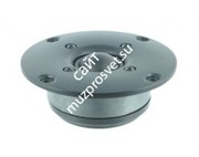 GENELEC 1031A HF DRIVER высокочастотный громкоговоритель для модели 1031.