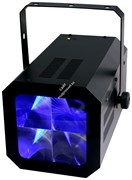 KAM Cyclops 1 светодиодный эффект KAM Cyclops 1 светодиодный эффект