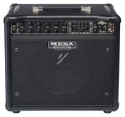 MESA BOOGIE EXPRESS 5:25+ 1x12' COMBO ламповый гитарный комбоусилитель , 5/15/25 Вт MESA BOOGIE EXPRESS 5:25+ 1x12' COMBO ламповый гитарный комбоусилитель , 5/15/25 Вт