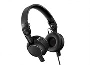 PIONEER HDJ-C70 наушники для DJ