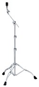 TAMA HC43BW Stage Master наклонная стойка для тарелки (с двойными ножками)