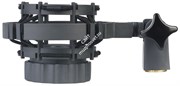 AKG H85 держатель для студийных микрофонов 'паутина'