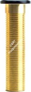 SHURE MX400SMP врезное миниатюрное крепление с предусилителем для микрофонов MX