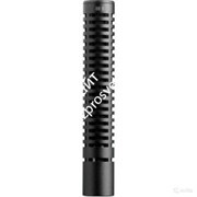 SHURE RPM89S короткий сменный микрофонный модуль для VP89 без предусилителя (RPM89/PRE)