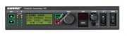 SHURE P9RA L6E 656 - 692 MHz поясной приемник мониторной системы PSM900