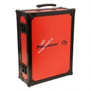 PIONEER PRO-900FLT кейс для CDJ-900