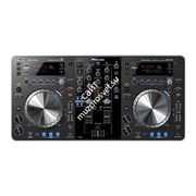PIONEER XDJ-R1 универсальная DJ-система