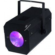 KAM LED Minx светодиодный эффект лунного цветка