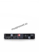 PA2100
                Усилитель мощности PA2100
Профессиональный усилитель мощности 2 х 990 Вт 4 Ом, 2 х 700 Вт 8 Ом.