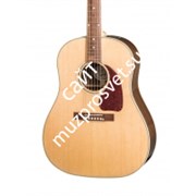 GIBSON 2018 J-15 Antique Natural гитара электроакустическая