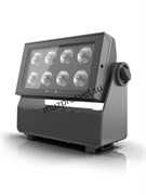 P-1
Прожектор P-1
Аккумуляторная LED панель заливного света для сценических и архитектурных применений, 8 х RGBW/12,5 Вт. Коррекция цветовой температуры CTC : 2000К-10000К. Угол раскрытия 10°, с применением фильтров 19°/45°. Проводной и б P-1
Прожектор P-1
Аккумуляторная LED панель заливного света для сценических и архитектурных применений, 8 х RGBW/12,5 Вт. Коррекция цветовой температуры CTC : 2000К-10000К. Угол раскрытия 10°, с применением фильтров 19°/45°. Проводной и б