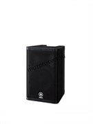 DXR8
                Активная акустическая система DXR8
Активная акустическая система. 1x8” LF драйвер, 1x1,4” HF драйвер, мощность RMS 700 Вт. Встроенный 3-х канальный микшер. Размеры (Ш х В х Г): 280х458х280 мм. Масса: 13,5 кг.