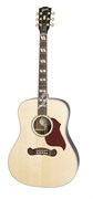 GIBSON 2018 Songwriter Studio Antique Natural гитара электроакустическая
