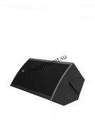 V 15-A
Акустическая система V 15-A
Активная акустическая система 1 х 15" LF + 1 x 1,4" HF, мощность RMS 720 Вт, программная 1050 Вт, сопротивление 8 Ом, чувствительность 101 дБ, давление 136,5 дБ, диапазон воспроизводимых частот 42 Гц - 17 V 15-A
Акустическая система V 15-A
Активная акустическая система 1 х 15" LF + 1 x 1,4" HF, мощность RMS 720 Вт, программная 1050 Вт, сопротивление 8 Ом, чувствительность 101 дБ, давление 136,5 дБ, диапазон воспроизводимых частот 42 Гц - 17