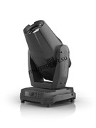 G-Spot Turbo
Прожектор G-Spot Turbo
Вращающаяся голова Spot. Уровень защиты IP 65. RLB LED источник света. Широкоугольный ультраскоростной линейный 16-битный zoom (от 8° до 43° градусов). Коррекция цветовой температуры СТС: 2500К-1000 G-Spot Turbo
Прожектор G-Spot Turbo
Вращающаяся голова Spot. Уровень защиты IP 65. RLB LED источник света. Широкоугольный ультраскоростной линейный 16-битный zoom (от 8° до 43° градусов). Коррекция цветовой температуры СТС: 2500К-1000