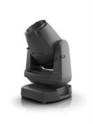 G-7 Spot
Прожектор G-7 Spot
Вращающаяся голова Spot. Уровень защиты IP 66. Белый LED источник света. Широкоугольный ультраскоростной линейный 16-битный zoom от 8° до 43°. Линейные фильтры CTO и CTB. Система цветосмешения CMY. 2 колес G-7 Spot
Прожектор G-7 Spot
Вращающаяся голова Spot. Уровень защиты IP 66. Белый LED источник света. Широкоугольный ультраскоростной линейный 16-битный zoom от 8° до 43°. Линейные фильтры CTO и CTB. Система цветосмешения CMY. 2 колес