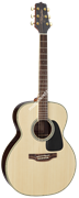 TAKAMINE G50 SERIES GN51-NAT акустическая гитара типа NEX, цвет натуральный