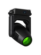 Diablo-TC
Прожектор Diablo-TC
Вращающаяся голова. Zoom 6,7–53°, светодиод 300Вт. Цветосмешение CMY. Призма 5-и гранная вращающаяся. Фильтр CTO. Фрост фильтр. Pan 540°. Tilt 270°. 7 вращающихся стеклянных гобо. Система профилирования лу Diablo-TC
Прожектор Diablo-TC
Вращающаяся голова. Zoom 6,7–53°, светодиод 300Вт. Цветосмешение CMY. Призма 5-и гранная вращающаяся. Фильтр CTO. Фрост фильтр. Pan 540°. Tilt 270°. 7 вращающихся стеклянных гобо. Система профилирования лу
