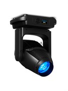 Perseo
Прожектор Perseo
Вращающаяся голова. Zoom 7–56°, светодиод 500Вт. Цветосмешение CMY. Вращающиеся призмы 5-и и 4-х гранная. Фильтр CTO. Фрост фильтр. Pan 540°. Tilt 270°. Колесо с 7-ю вращающимися стеклянными гобо и колесо с 11 с Perseo
Прожектор Perseo
Вращающаяся голова. Zoom 7–56°, светодиод 500Вт. Цветосмешение CMY. Вращающиеся призмы 5-и и 4-х гранная. Фильтр CTO. Фрост фильтр. Pan 540°. Tilt 270°. Колесо с 7-ю вращающимися стеклянными гобо и колесо с 11 с