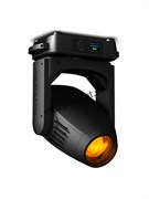 Ghibli-TC
Прожектор Ghibli-TC
Вращающаяся голова. Zoom 7–56°, светодиод 600Вт. Цветосмешение CMY. Призма 5-и гранная вращающаяся. Фильтр CTO. Фрост фильтр. Pan 540°. Tilt 270°. 7 вращающихся стеклянных гобо и 8 статичных стеклянных гоб Ghibli-TC
Прожектор Ghibli-TC
Вращающаяся голова. Zoom 7–56°, светодиод 600Вт. Цветосмешение CMY. Призма 5-и гранная вращающаяся. Фильтр CTO. Фрост фильтр. Pan 540°. Tilt 270°. 7 вращающихся стеклянных гобо и 8 статичных стеклянных гоб