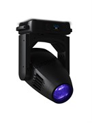 Khamsin-S
Прожектор Khamsin-S
Вращающаяся голова. Zoom 7–58°, светодиод 750Вт. Цветосмешение CMY. Вращающиеся призмы 5-и и 4-х гранная. Фильтр CTO. Фрост фильтр. Pan 540°. Tilt 270°. 2 колеса с 6-ю вращающимися стеклянными гобо. Систем Khamsin-S
Прожектор Khamsin-S
Вращающаяся голова. Zoom 7–58°, светодиод 750Вт. Цветосмешение CMY. Вращающиеся призмы 5-и и 4-х гранная. Фильтр CTO. Фрост фильтр. Pan 540°. Tilt 270°. 2 колеса с 6-ю вращающимися стеклянными гобо. Систем