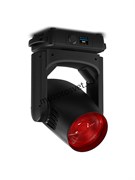 Merak
                    Прожектор Merak
Прожектор полного вращения типа wash, источник света RGBW LED 250 Вт, CRI до 86, зум 7° - 70°, 4500 люмен, поддержка DMX-512, DMX-RDM, встроенный беспроводной приёмник сигнала LumenRadio Wireless CRMX TIMO RDM, IP
